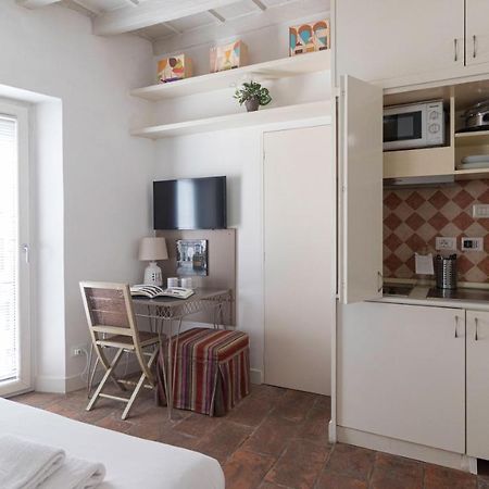 Italianway - Argelati 2 Apartment Milan Exterior photo