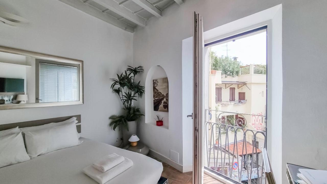 Italianway - Argelati 2 Apartment Milan Exterior photo